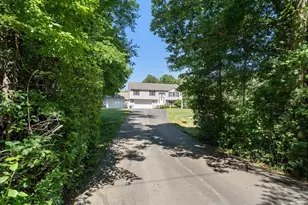 19 Squirrel Island Rd, Wareham, MA 02576 - Photo 39