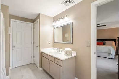 19 Squirrel Island Rd, Wareham, MA 02576 - Photo 15