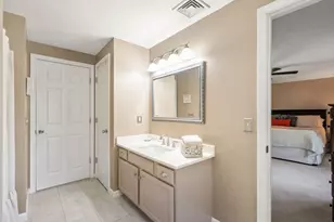 19 Squirrel Island Rd, Wareham, MA 02576 - Photo 15