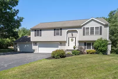 19 Squirrel Island Rd, Wareham, MA 02576 - Photo 5