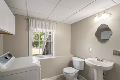 19 Squirrel Island Rd, Wareham, MA 02576 - Photo 23