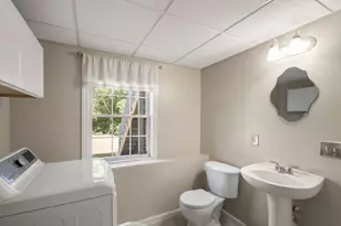 19 Squirrel Island Rd, Wareham, MA 02576 - Photo 23
