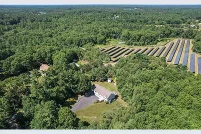 19 Squirrel Island Rd, Wareham, MA 02576 - Photo 41