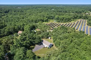 19 Squirrel Island Rd, Wareham, MA 02576 - Photo 41