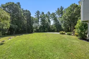 19 Squirrel Island Rd, Wareham, MA 02576 - Photo 37