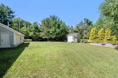 19 Squirrel Island Rd, Wareham, MA 02576 - Photo 31