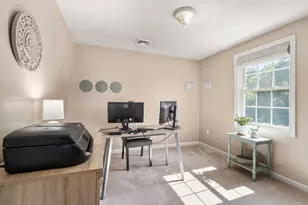 19 Squirrel Island Rd, Wareham, MA 02576 - Photo 17