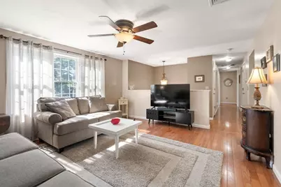 19 Squirrel Island Rd, Wareham, MA 02576 - Photo 9