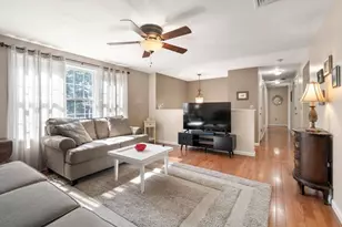19 Squirrel Island Rd, Wareham, MA 02576 - Photo 9