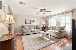 19 Squirrel Island Rd, Wareham, MA 02576 - Photo 7