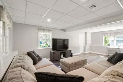 19 Squirrel Island Rd, Wareham, MA 02576 - Photo 21