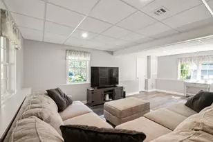 19 Squirrel Island Rd, Wareham, MA 02576 - Photo 21