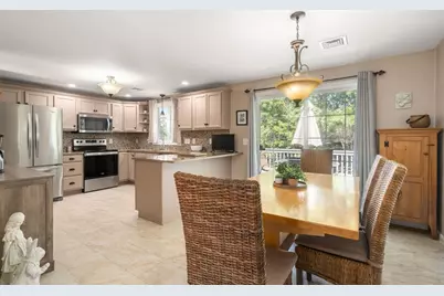 19 Squirrel Island Rd, Wareham, MA 02576 - Photo 13
