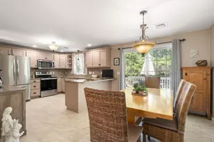 19 Squirrel Island Rd, Wareham, MA 02576 - Photo 13