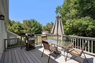 19 Squirrel Island Rd, Wareham, MA 02576 - Photo 35