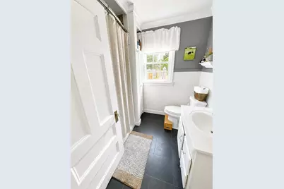 245 Plumtree Rd, Springfield, MA 01118 - Photo 7