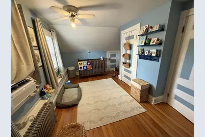 245 Plumtree Rd, Springfield, MA 01118 - Photo 11