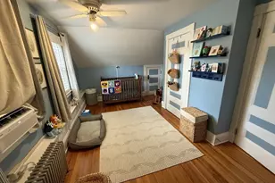 245 Plumtree Rd, Springfield, MA 01118 - Photo 11