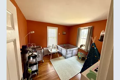 245 Plumtree Rd, Springfield, MA 01118 - Photo 13