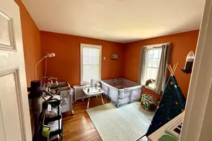 245 Plumtree Rd, Springfield, MA 01118 - Photo 13
