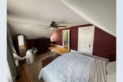 245 Plumtree Rd, Springfield, MA 01118 - Photo 9