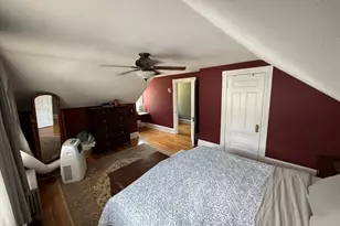 245 Plumtree Rd, Springfield, MA 01118 - Photo 9