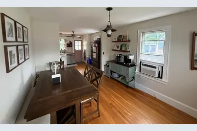 245 Plumtree Rd, Springfield, MA 01118 - Photo 3