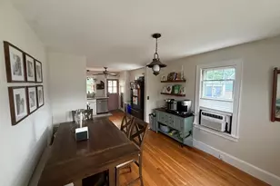 245 Plumtree Rd, Springfield, MA 01118 - Photo 3