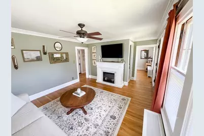 245 Plumtree Rd, Springfield, MA 01118 - Photo 5