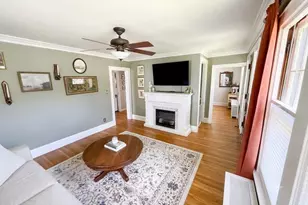 245 Plumtree Rd, Springfield, MA 01118 - Photo 5