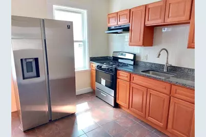 51 Bowdoin St, Boston, MA 02124 - Photo 3