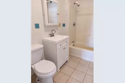 51 Bowdoin St, Boston, MA 02124 - Photo 5