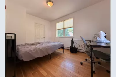 190 Summer St #404, Malden, MA 02148 - Photo 9