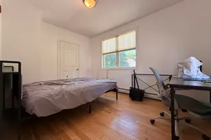 190 Summer St, Malden, MA 02148 - Photo 9
