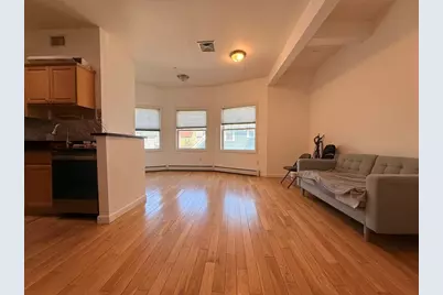 190 Summer St #404, Malden, MA 02148 - Photo 3