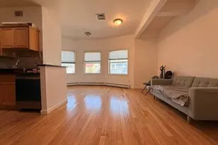 190 Summer St, Malden, MA 02148 - Photo 3