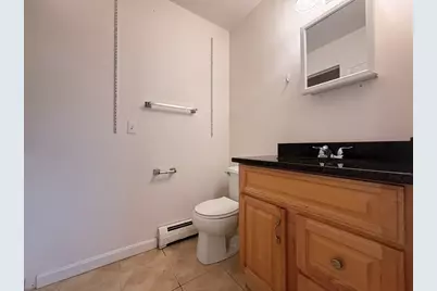 190 Summer St #404, Malden, MA 02148 - Photo 7