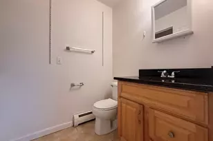 190 Summer St, Malden, MA 02148 - Photo 7