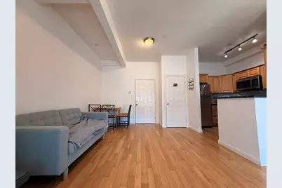 190 Summer St #404, Malden, MA 02148 - Photo 5