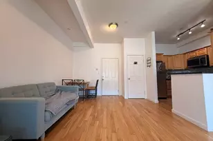 190 Summer St, Malden, MA 02148 - Photo 5