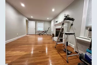 18 Glen Rock Ave, Malden, MA 02148 - Photo 5