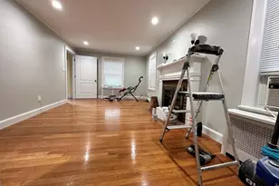 18 Glen Rock Ave, Malden, MA 02148 - Photo 5