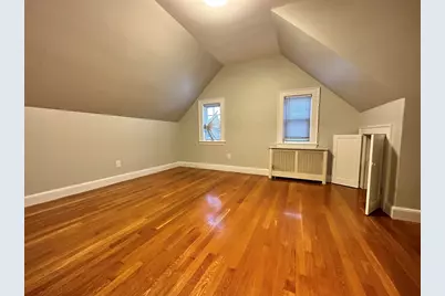 18 Glen Rock Ave, Malden, MA 02148 - Photo 9
