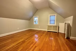 18 Glen Rock Ave, Malden, MA 02148 - Photo 9