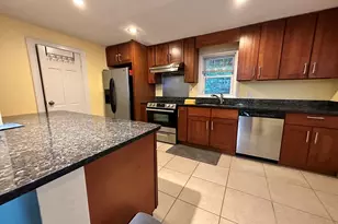 18 Glen Rock Ave, Malden, MA 02148 - Photo 3