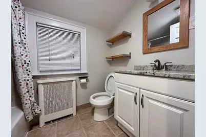18 Glen Rock Ave, Malden, MA 02148 - Photo 11