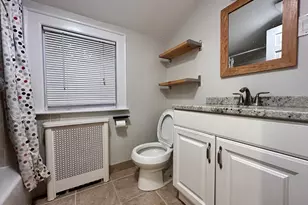 18 Glen Rock Ave, Malden, MA 02148 - Photo 11