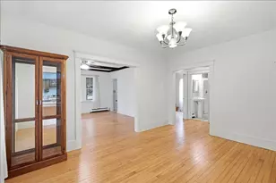 15 Walnut St, West Bridgewater, MA 02379 - Photo 7