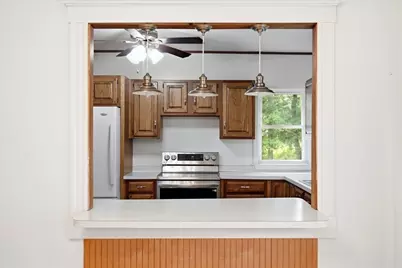 15 Walnut St, West Bridgewater, MA 02379 - Photo 15