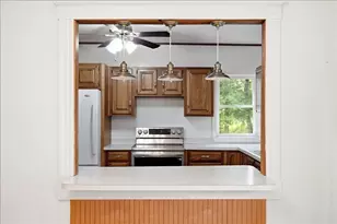 15 Walnut St, West Bridgewater, MA 02379 - Photo 15